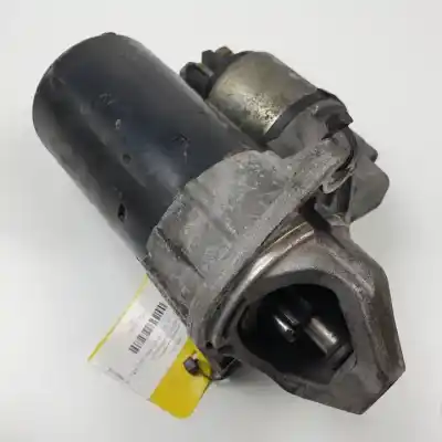 Автозапчасти б/у  за OPEL ZAFIRA A  ссылки OEM IAM 0001107435  