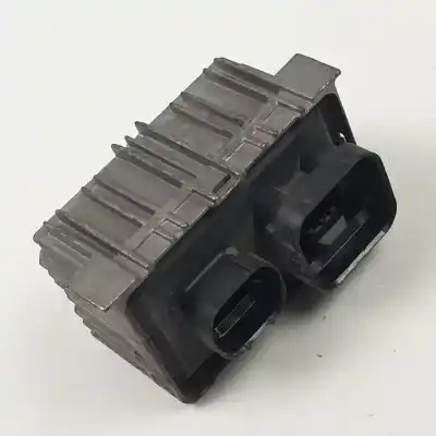Pezzo di ricambio per auto di seconda mano scatola di preriscaldamento per opel corsa d a13dtr riferimenti oem iam 55574293 0522122601 