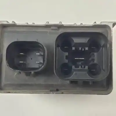 Pezzo di ricambio per auto di seconda mano scatola di preriscaldamento per opel corsa d a13dtr riferimenti oem iam 55574293 0522122601 