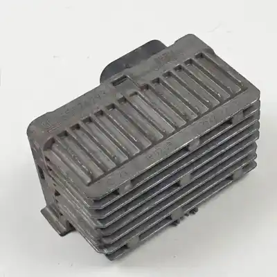 Pezzo di ricambio per auto di seconda mano  per OPEL CORSA D  Riferimenti OEM IAM 55574293 0522122601 