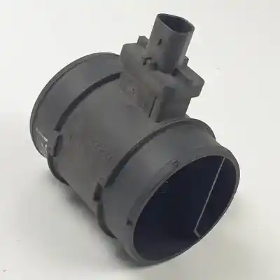 Pezzo di ricambio per auto di seconda mano  per OPEL CORSA D  Riferimenti OEM IAM 55561912 0281002940 
