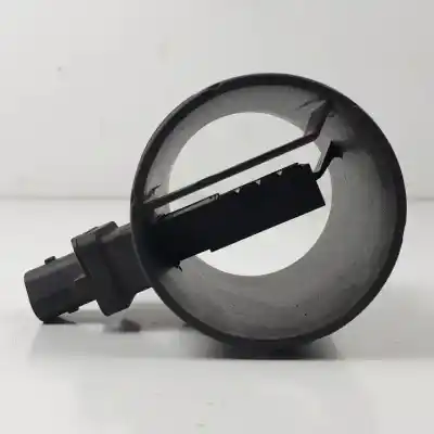 Pezzo di ricambio per auto di seconda mano misuratore di flusso per opel corsa d a13dtr riferimenti oem iam 55561912 0281002940 