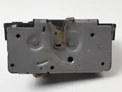 Pezzo di ricambio per auto di seconda mano  per OPEL CORSA D  Riferimenti OEM IAM 13258274 0325407955 