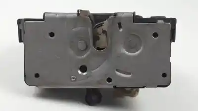 Pezzo di ricambio per auto di seconda mano  per OPEL CORSA D  Riferimenti OEM IAM 13258271 2C1618101 