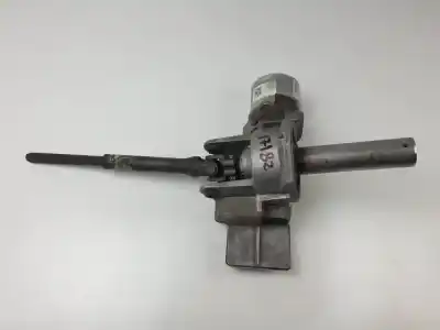 Second-hand car spare part Steering Column for OPEL CORSA D A13DTR OEM IAM references 13403280 11213199 26146123 