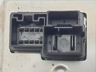 Автозапчасти б/у рулевая колонка за opel corsa d a13dtr ссылки oem iam 13403280 11213199 26146123 