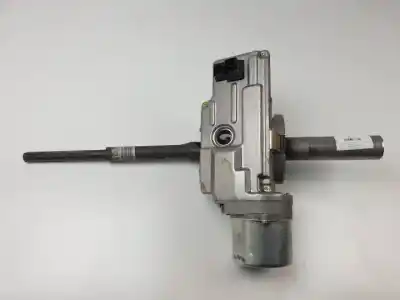 Автозапчасти б/у рулевая колонка за opel corsa d a13dtr ссылки oem iam 13403280 11213199 26146123 