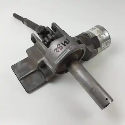 Автозапчасти б/у рулевая колонка за opel corsa d a13dtr ссылки oem iam 13403280 11213199 26146123 