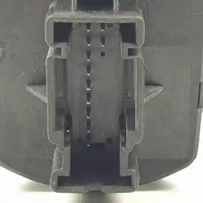 Автозапчасти б/у выключатель левого переднего окна за opel corsa d a13dtr ссылки oem iam 13258521aa 315625731 