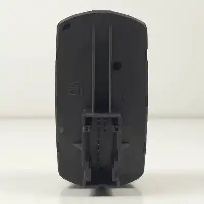 Автозапчасти б/у выключатель левого переднего окна за opel corsa d a13dtr ссылки oem iam 13258521aa 315625731 