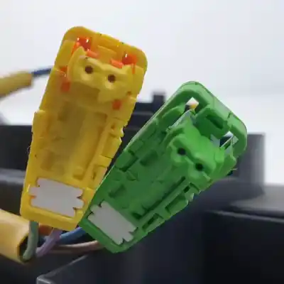 Автозапчасти б/у прерывный контроль за opel corsa d a13dtr ссылки oem iam 13142283 12274700 