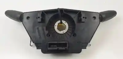 Автозапчасти б/у прерывный контроль за opel corsa d a13dtr ссылки oem iam 13142283 12274700 