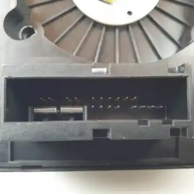 Автозапчасти б/у прерывный контроль за opel corsa d a13dtr ссылки oem iam 13142283 12274700 