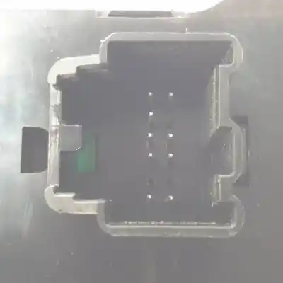 Автозапчасти б/у управление светом за opel corsa d a13dtr ссылки oem iam 13310331 321410 