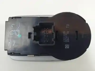 Автозапчасти б/у управление светом за opel corsa d a13dtr ссылки oem iam 13310331 321410 