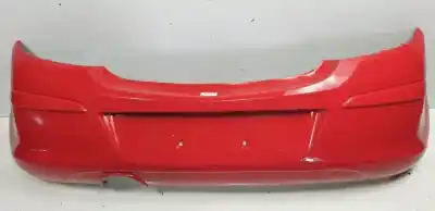 Автозапчасти б/у задний бампер за OPEL CORSA D A13DTR ссылки OEM IAM   