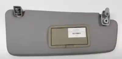 Автозапчасти б/у правая зона за opel corsa d a13dtr ссылки oem iam   