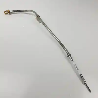 Автозапчасти б/у МАСЛЯНАЯ ПАЛКА за OPEL CORSA D A13DTR ссылки OEM IAM 55577641  
