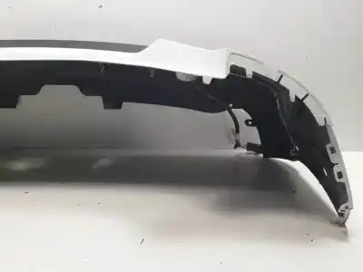 Автозапчасти б/у задний бампер за citroen c4 cactus hnp ссылки oem iam   