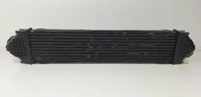 Автозапчасти б/у ИНТЕРКУЛЕР за FORD MONDEO BERLINA (CA2) UFBB ссылки OEM IAM 6G919L440FC  