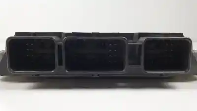 Автозапчасти б/у блок управления двигателем за citroen c4 picasso 9hzdv6ted4.9hydv6ted4.9hz.9h01.9hz 9h01 ссылки oem iam 0281012980 9664617480 