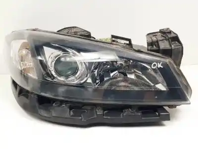 Автозапчастина б/у права фа для RENAULT LAGUNA II (BG0) F9Q758.F9Q759 Посилання на OEM IAM 7701476941 XENON 89900772  Автозапчастина б/у права фа для RENAULT LAGUNA II (BG0) F9Q758.F9Q759 Посилання на OEM IAM 7701476941 XENON 89900772