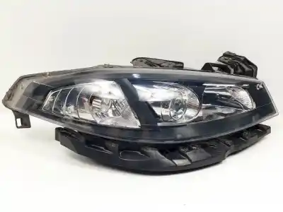 Автозапчастина б/у права фа для renault laguna ii (bg0) f9q758.f9q759 посилання на oem iam 7701476941 xenon 89900772 