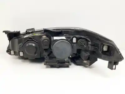 Автозапчастина б/у права фа для renault laguna ii (bg0) f9q758.f9q759 посилання на oem iam 7701476941 xenon 89900772 