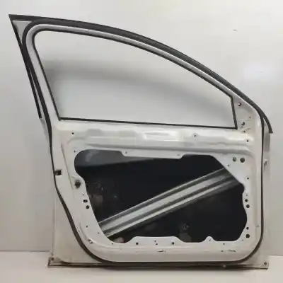 Автозапчасти б/у левая передняя дверь за volkswagen passat variant (365) cffb ссылки oem iam   