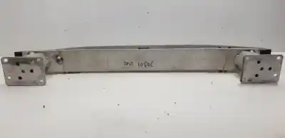 Pezzo di ricambio per auto di seconda mano rinforzo paraurti anteriore per citroen c4 grand picasso rhj riferimenti oem iam   