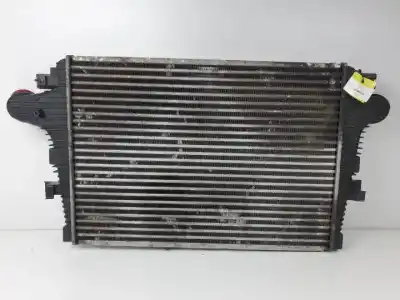 Автозапчасти б/у ИНТЕРКУЛЕР за ALFA ROMEO 159 (140) 939A2000 ссылки OEM IAM   