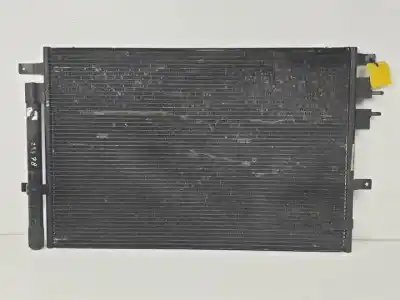 Peça sobressalente para automóvel em segunda mão  por ALFA ROMEO 159 (140)  Referências OEM IAM   