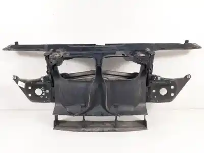Gebrauchtes Autoersatzteil FRONTBLENDE zum BMW SERIE 3 TOURING (E46)  OEM-IAM-Referenzen   