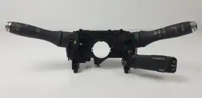 Автозапчастина б/у  для RENAULT CAPTUR II  Посилання на OEM IAM 255675601R 1050788401 