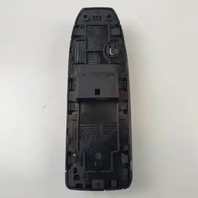 Автозапчасти б/у выключатель левого переднего окна за renault captur ii h4d450 ссылки oem iam p254015831r  