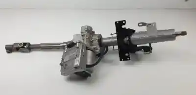 Second-hand car spare part steering column for renault captur ii h4d450 oem iam references 488106591r  