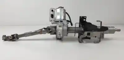 Second-hand car spare part steering column for renault captur ii h4d450 oem iam references 488106591r  