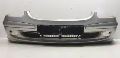 Gebrauchtes Autoersatzteil Vordere Stossstange zum MERCEDES-BENZ CLASE SLK (W170) ROADSTER 111983 OEM-IAM-Referenzen   