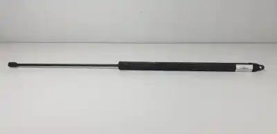 Gebrauchtes Autoersatzteil Gasfeder zum MERCEDES-BENZ CLASE SLK (W170) ROADSTER 111983 OEM-IAM-Referenzen   