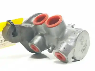 Автозапчастина б/у гальмівний насос для opel corsa d z17dtr посилання на oem iam 204y21817  