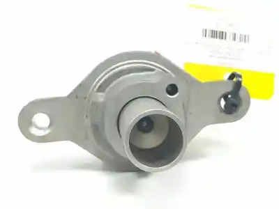 Автозапчастина б/у гальмівний насос для opel corsa d z17dtr посилання на oem iam 204y21817  