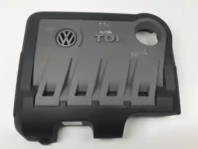 Автозапчасти б/у КРЫШКА ДВИГАТЕЛЯ за VOLKSWAGEN PASSAT VARIANT (365) CFFB ссылки OEM IAM   
