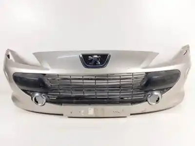 Pièce détachée automobile d'occasion LE PARE-CHOC AVANT pour PEUGEOT 307 BREAK/SW (S2)  Références OEM IAM   
