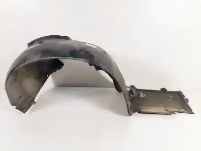 Peça sobressalente para automóvel em segunda mão cave de roda por bmw serie 3 touring (e46) m43b19 referências oem iam   