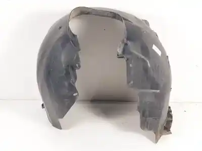 Pezzo di ricambio per auto di seconda mano passo della ruota per ford focus berlina (cap) hwda.hwdb.shda.shdc.shdb riferimenti oem iam 