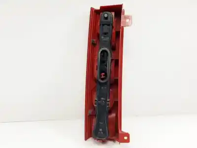 Автозапчасти б/у правый задний фонарь за citroen jumpy rhkdw10uted4.rhk ссылки oem iam 085501945rr  