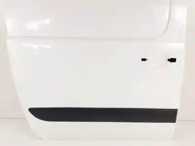 Автозапчастина б/у праві бічні розсувні двері для citroen jumpy rhkdw10uted4.rhk посилання на oem iam   