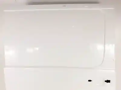 Автозапчастина б/у праві бічні розсувні двері для citroen jumpy rhkdw10uted4.rhk посилання на oem iam   