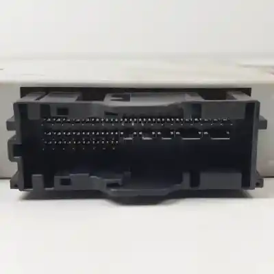 Second-hand car spare part electronic module for bmw serie 1 berlina (e81/e87) n46b20b oem iam references 61356964051 5wk49412gbf 