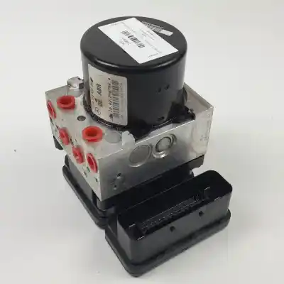 Pièce détachée automobile d'occasion ABS (SYSTÈME ANTI-BLOCAGE DES ROUES) pour MERCEDES-BENZ CLASE C (W204) FAMILIAR  Références OEM IAM A1724313812 10021207944 A1729014100 